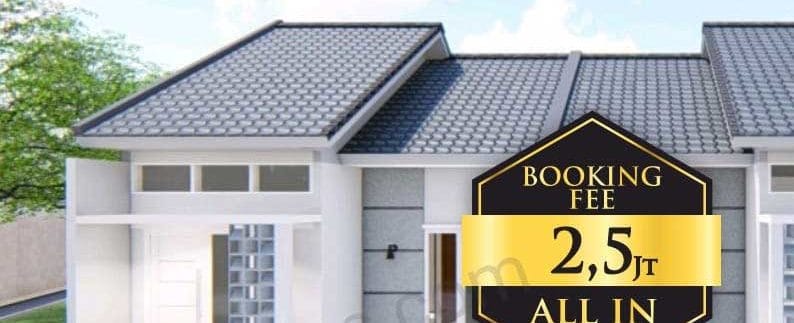 Brosur-Mutiara-Selang-Residence