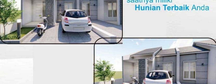 Brosur-Mutiara-Selang-Residence_1