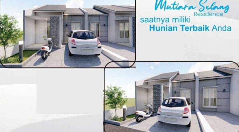 Brosur-Mutiara-Selang-Residence_1