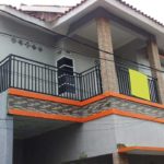 Dian Anyar Purwakarta 150x150 - Rumah 2 lantai termurah di Cluster Bambu Apus Jakarta Timur