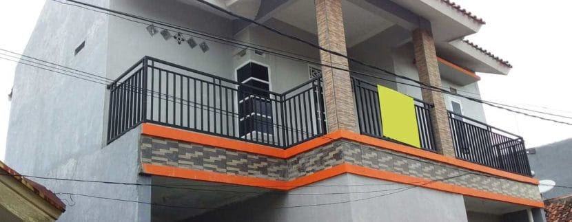 Dian-Anyar-Purwakarta