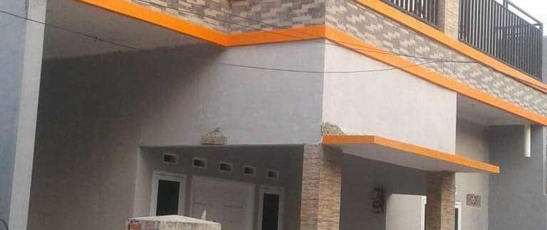 Dian-Anyar-Purwakarta_1