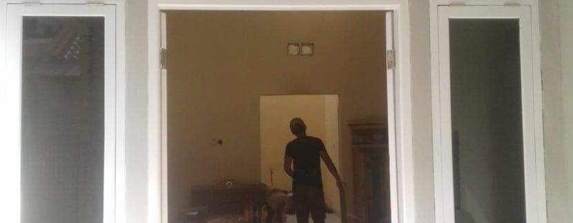 Dian Anyar Purwakarta_2