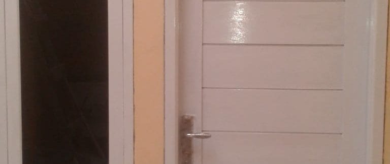 Dian Anyar Purwakarta_3