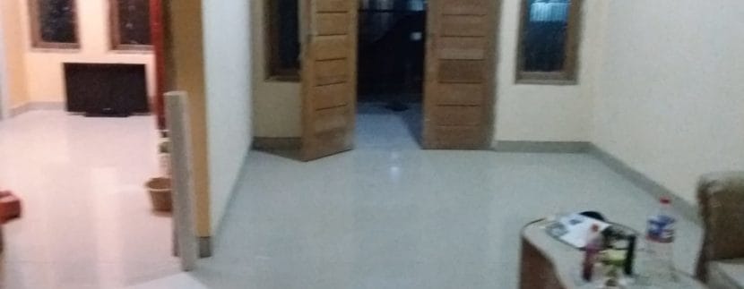 Dian Anyar Purwakarta_4