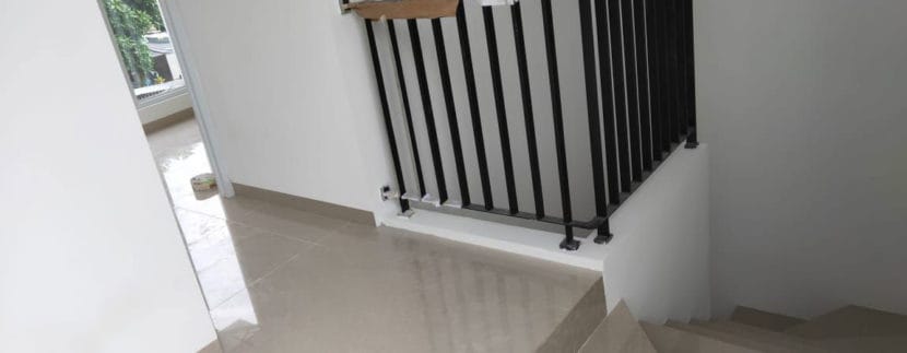 Foto-Dalam-Islamic-Village