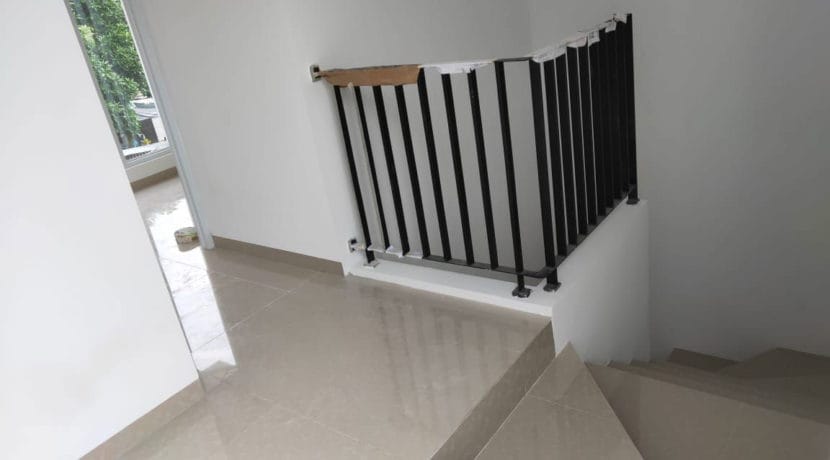 Foto-Dalam-Islamic-Village