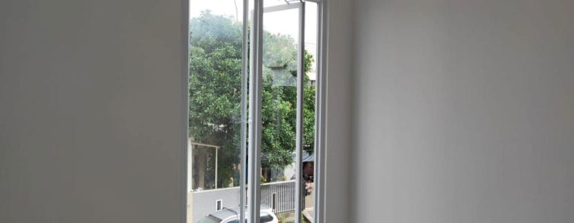 Foto-Dalam-Islamic-Village_1