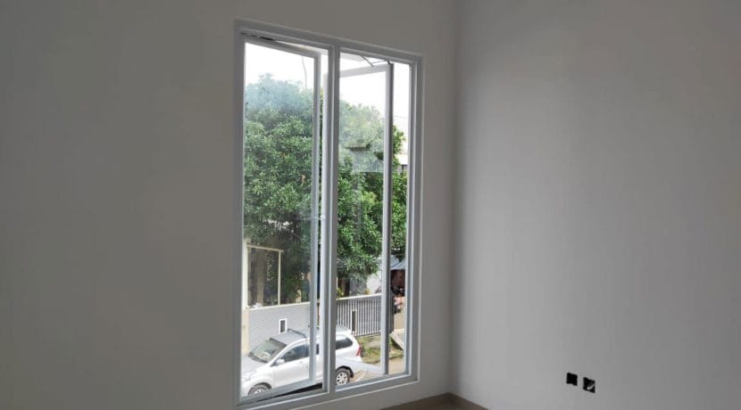 Foto-Dalam-Islamic-Village_1