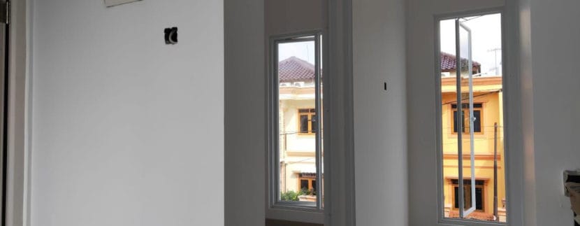 Foto-Dalam-Islamic-Village_2