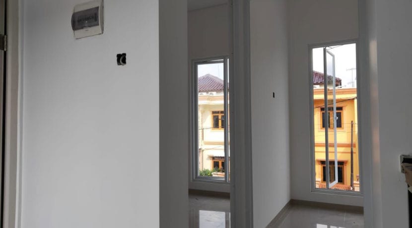 Foto-Dalam-Islamic-Village_2