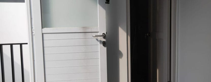 Foto-Dalam-Islamic-Village_4