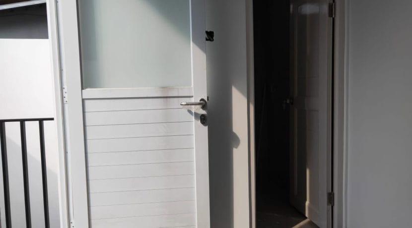 Foto-Dalam-Islamic-Village_4