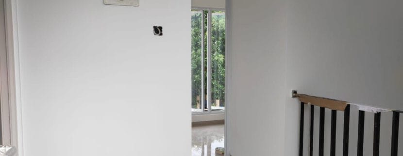 Foto-Dalam-Islamic-Village_5