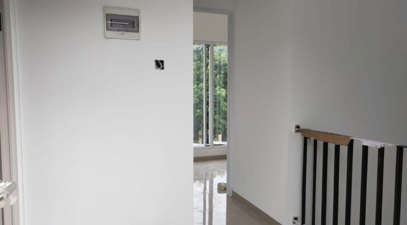 Foto-Dalam-Islamic-Village_5