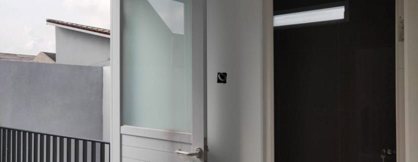 Foto-Dalam-Islamic-Village_6