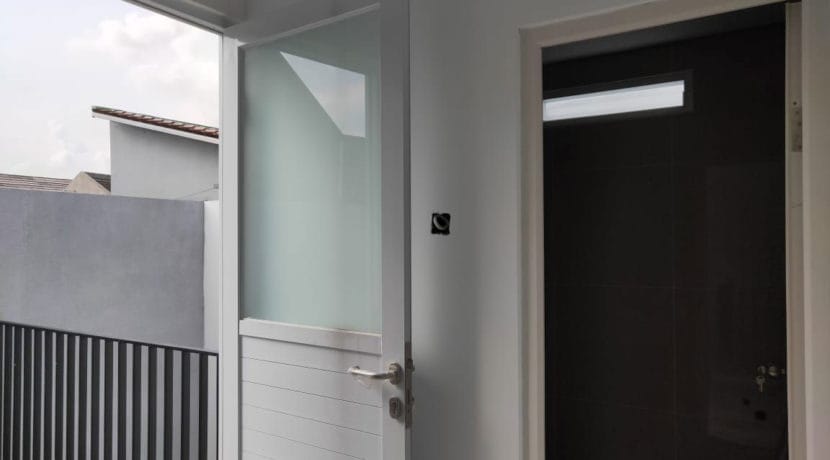 Foto-Dalam-Islamic-Village_6