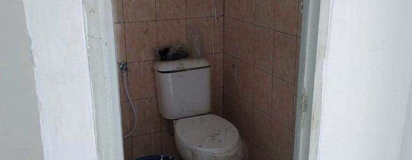 Kloset-Duduk-RayCharity