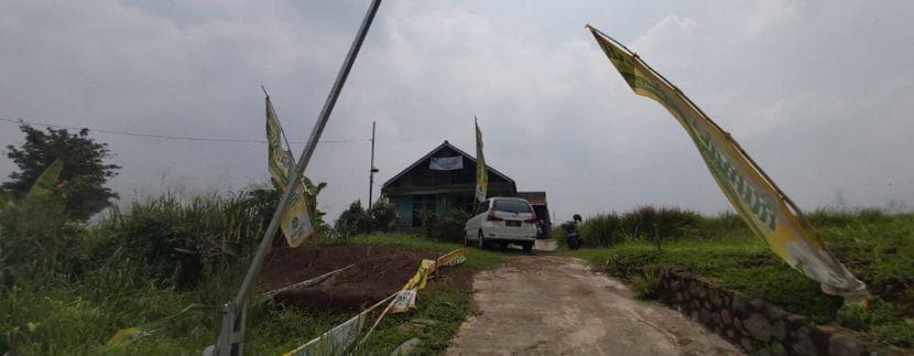 Lokasi-Proyek-Sakinah-Islamic-Village