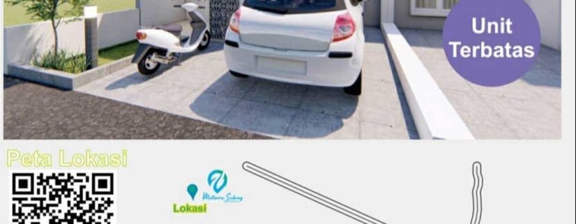 Peta-Lokasi-Mutiara-Selang-Residence