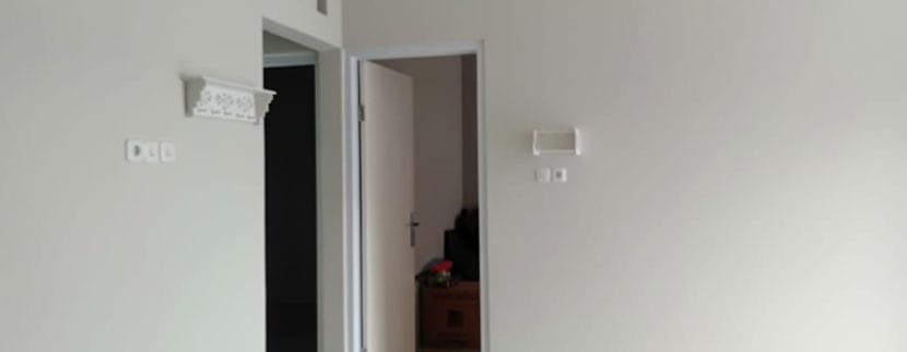 Ruang Dalam Cluster Bambu Apus_6