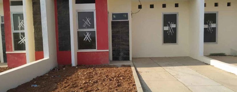 Rumah-Pesona-RayCharity