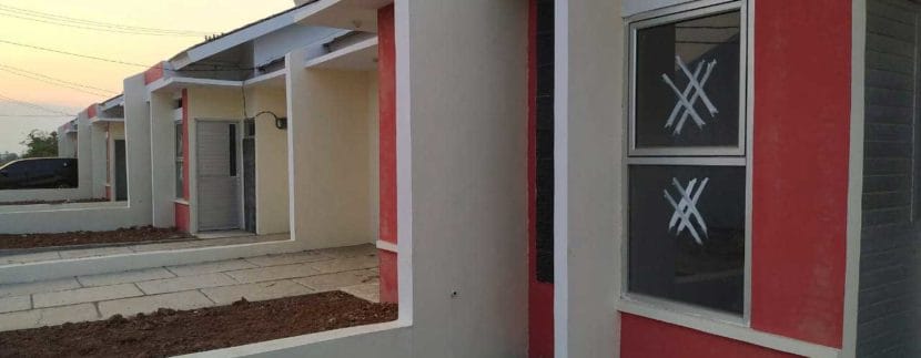 Rumah-Pesona-RayCharity_1