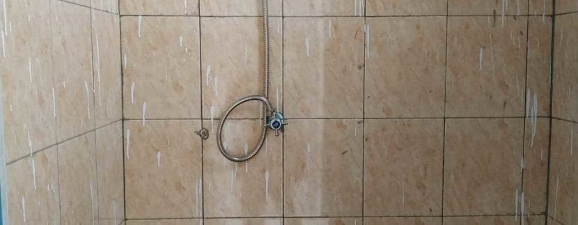 Shower-Pesona-RayCharity