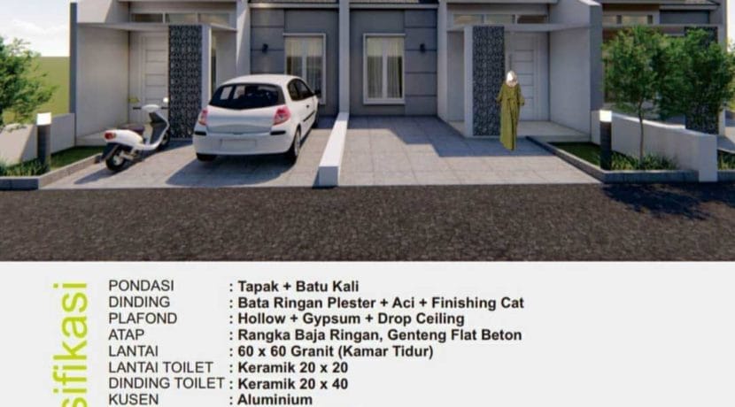 Spek-Mutiara-Selang-Residence