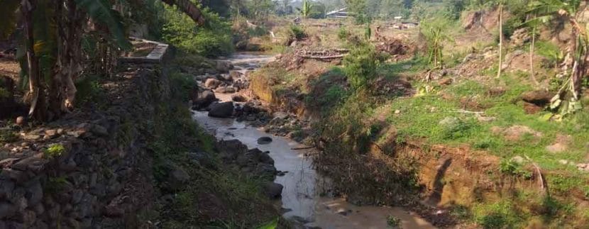 Sungai-Sakinah-Islamic-Village