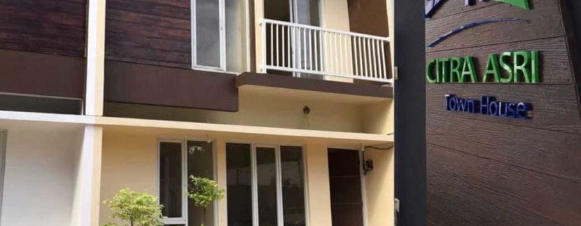 Citra-Asri-Town-House-Rawalumbu-1a