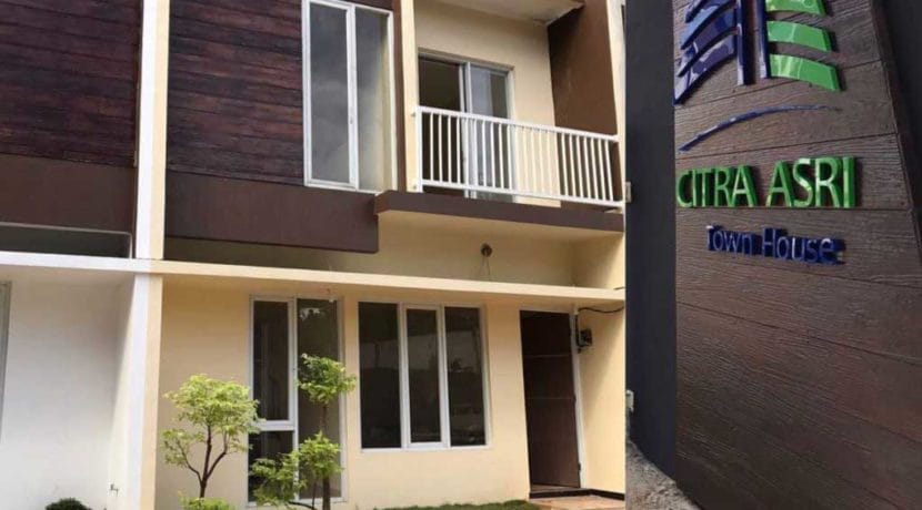 Citra-Asri-Town-House-Rawalumbu-1a