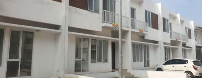 Citra-Asri-Town-House-Rawalumbu-4