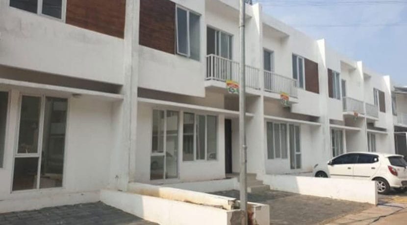 Citra-Asri-Town-House-Rawalumbu-4