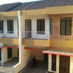 DPuspita Residence 4 Cibubur