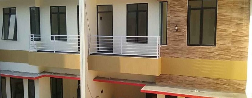 D'Puspita-Residence-4-Cibubur