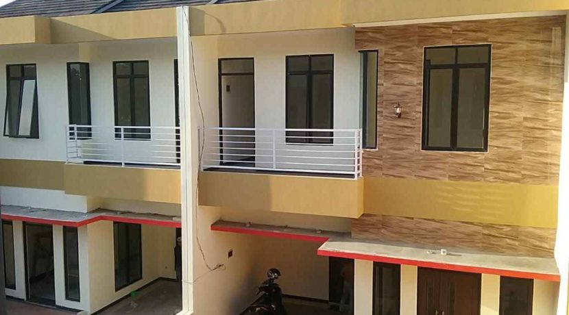 D'Puspita-Residence-4-Cibubur