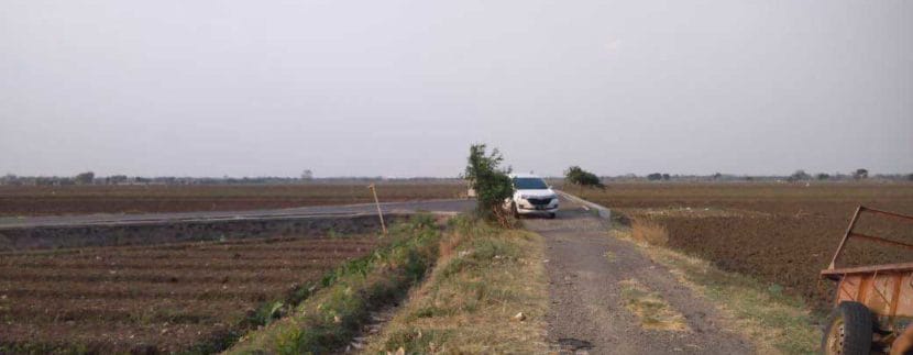 Kavling-Siap-Bangun-Sukawana-Villa's_b