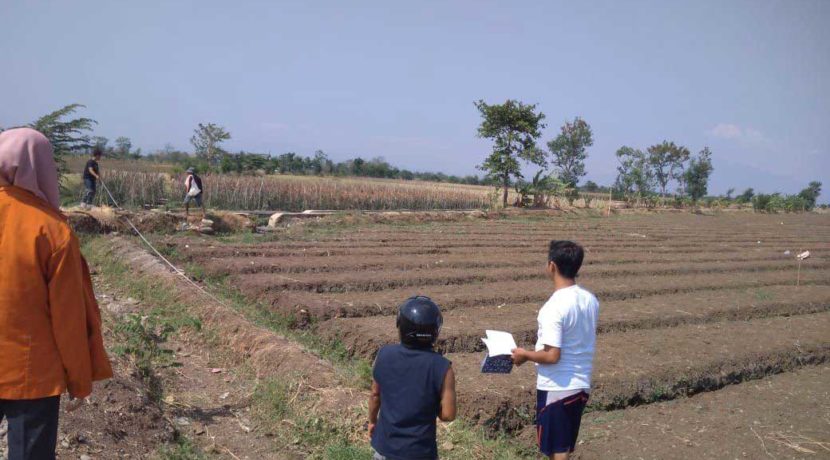 Kavling-Siap-Bangun-Sukawana-Villa's_c