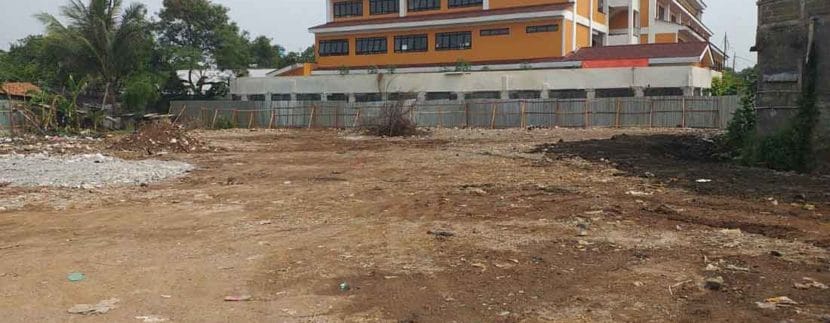 Lahan-TB-Simatupang-Residence_1