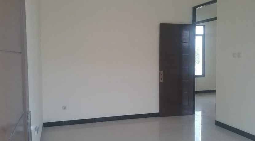 Ruang Dalam D'Puspita Residence 4_a