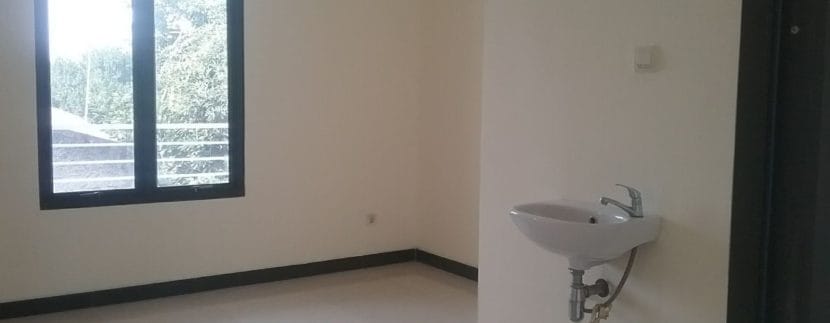 Ruang Dalam D'Puspita Residence 4_b