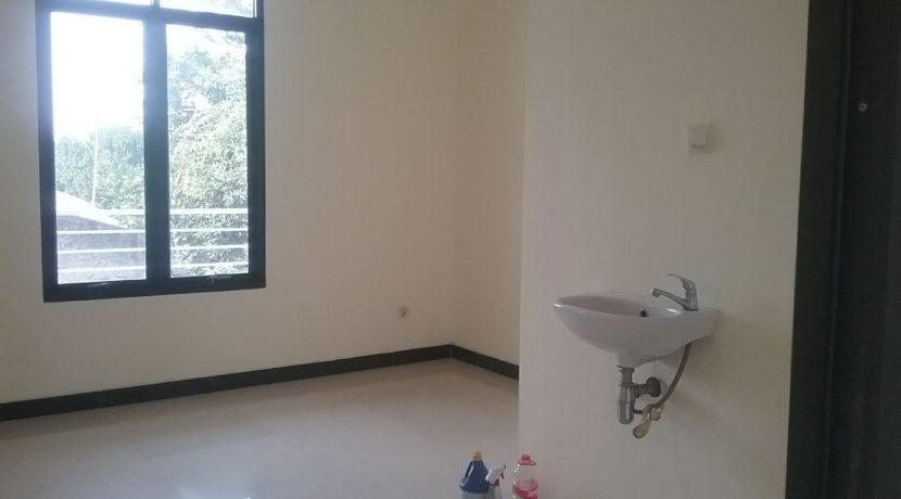 Ruang Dalam D'Puspita Residence 4_b