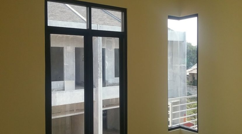 Ruang dalam D'Puspita Residence 4_c