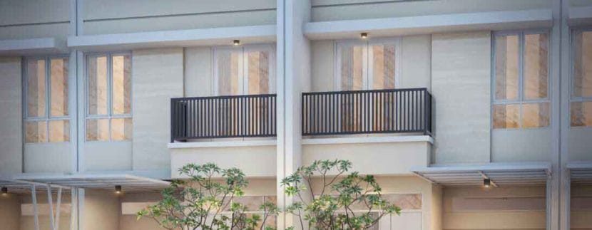 TB-Simatupang-Residence