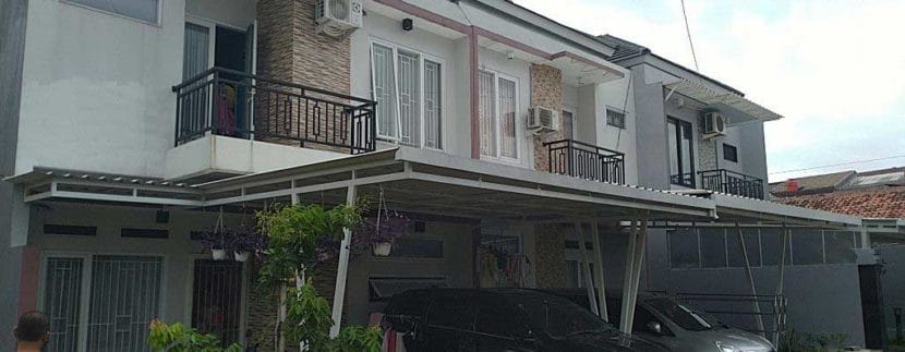 Cluster-Pelangi-Village-3-Bintara_2