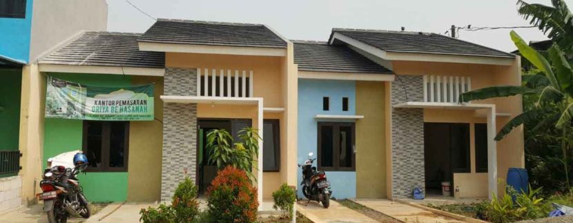 Griya-Be-Hasanah-1-lantai