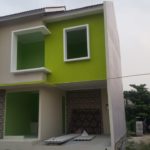 Griya Be Hasanah 2 lantai 150x150 - Grand Natura Tamansari rumah subsidi ready stock di Bekasi