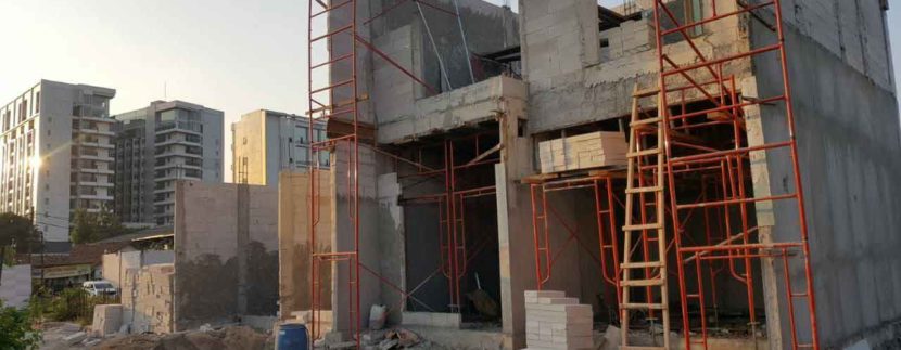 Griya-Be-Hasanah-proyek_1