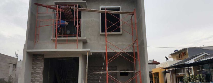 Griya-Be-Hasanah-proyek_2